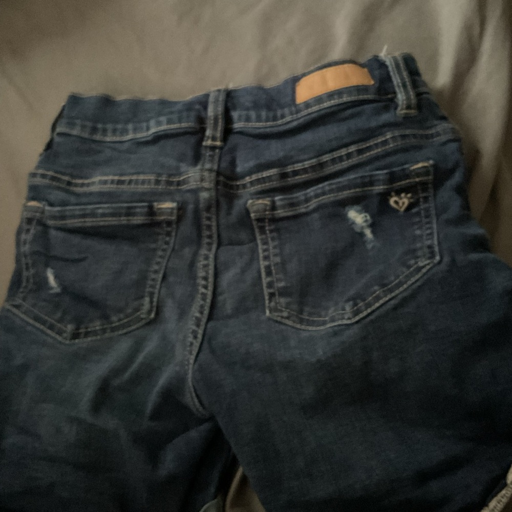 3 pack - Picture 16 of 16
